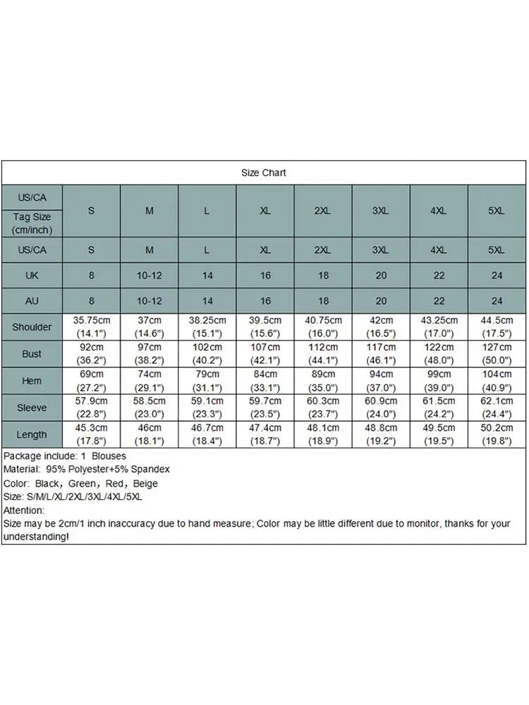 Vintage Blouses for Women Fashion Lantern Long Sleeve Buttons Front Crop Tops Sexy V-neck Shirts French Party Blusas