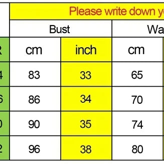 Sparkly Sequins Crystals Long Sleeves Dress Women Evening Prom Birthday Dress Sexy Transparent Rhinestones Photo Shoot Dress