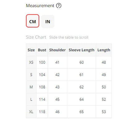 Vintage imitation leather bomber jacket coat top women's style