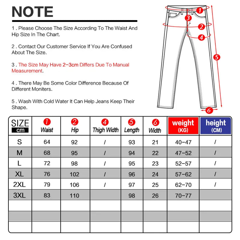 Jeans With Rhinestones Oversize Pants Y2k Streetwear 90s Clothes Woman Clothing Spring Women Harajuku Fashion Grunge Urban