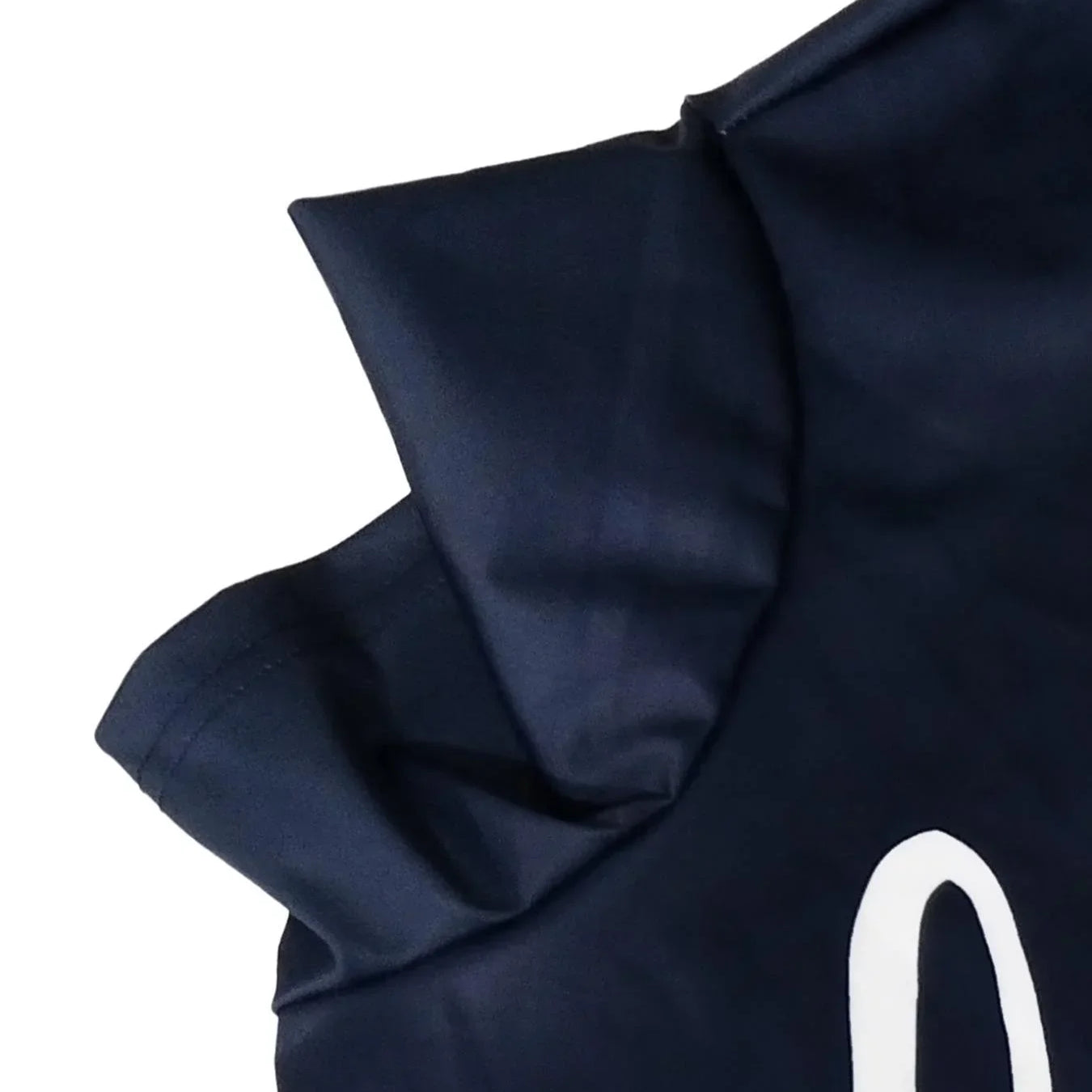 Plus Size 1XL-5XL Women's Fashion Short Sleeve Striped Pants Set Casual Loose Round Neck Letter Printed Short Sleeve Pants Set