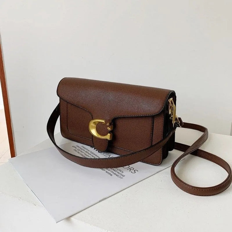 Bag Women Go Out for Professional Commuting Korean Explosions Cool Temperament Joker Western Style Small Bag Dionysus Bag   Bags