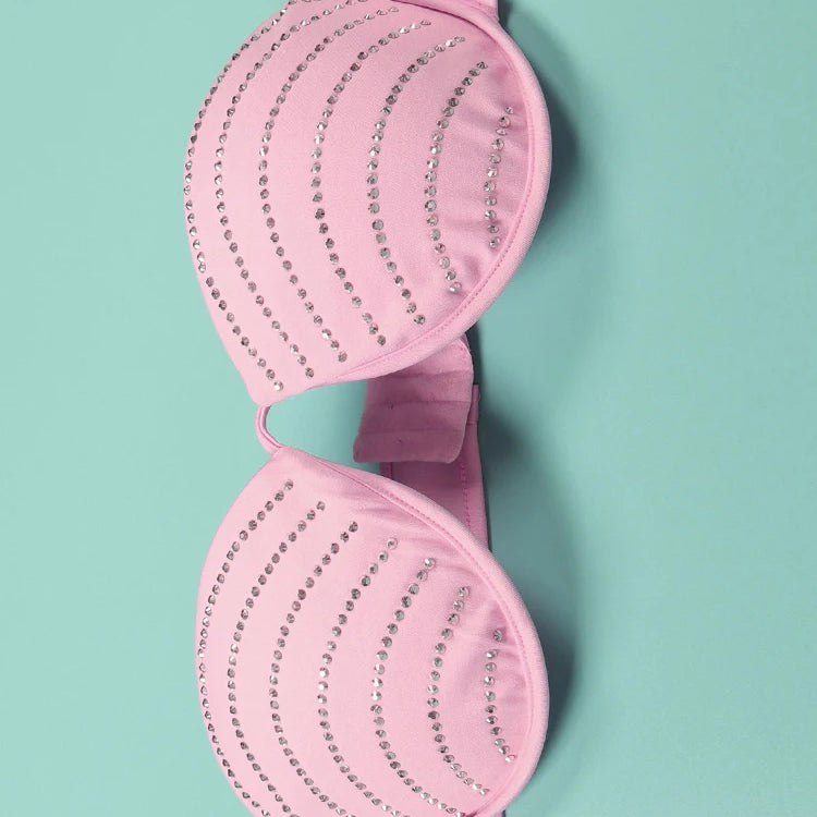 Luxury Designer Rhinestone Blazer Dress for Women Long Sleeve Bodycon Evening Sexy Black Short Party Crystal Vestidos