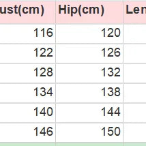 Plus Size dress Leisure O Neck Print White Mini Dress large size women clothing summer casual short sleeve T-shirt dress vest