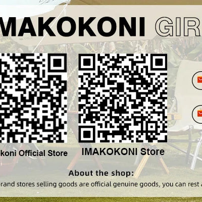 IMAKOKONI Original Design Black Short Sleeve Dress Mesh Splice Casual Loose Fit Dress 234147