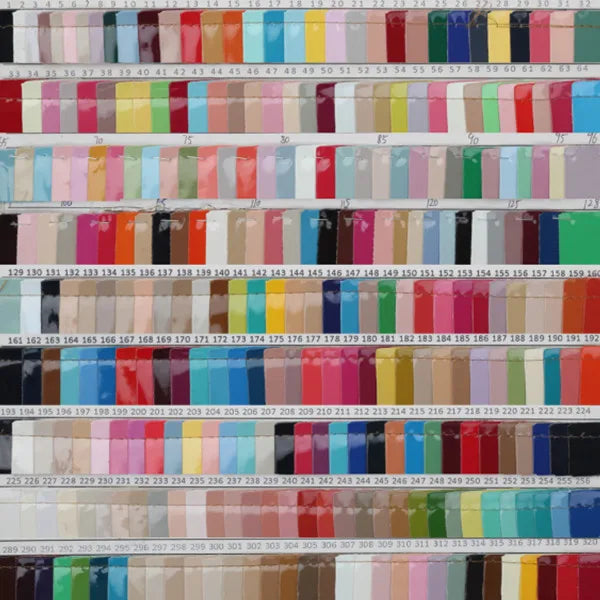 New Summer Breathable High Heels Fashionable Outdoor Wear Pointed Stiletto Slippers Versatile Hollow Dress Women'S Shoes 43 Customized colors