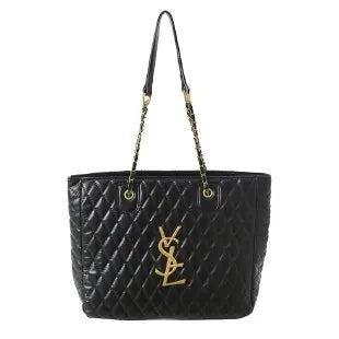 Trendy Maillard Style Micro Female Bag 2025 New Quilted Chain Strap Underarm Crossbody Daily Use Exquisite