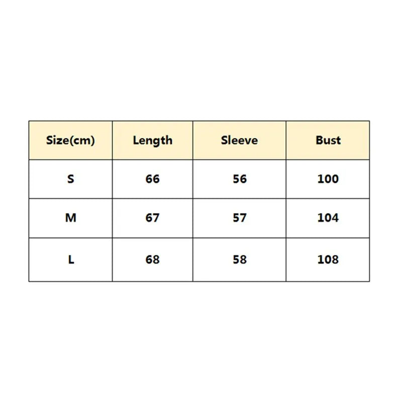 Women Full Zip Hoodies Long Sleeve Rhinestone Cross Pattern Loose Sweatshirts