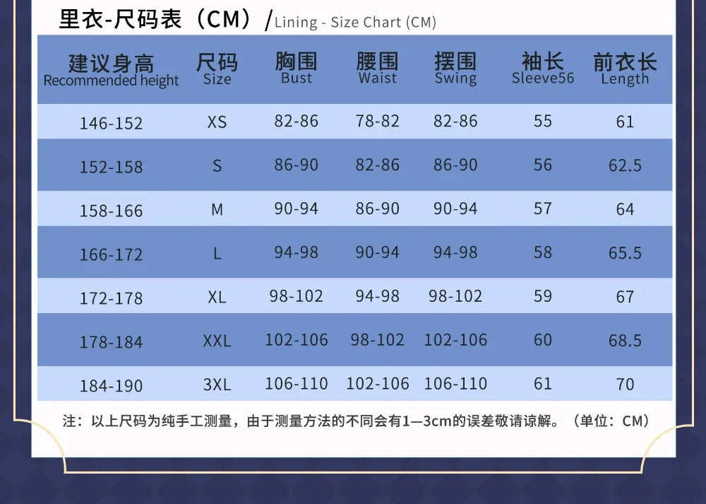 Honkai Star Rail Cosplay Sunday Costume Impact 3 Carnival Uniform Wig Headwear Anime Halloween Costumes for Women Men Hot Sale