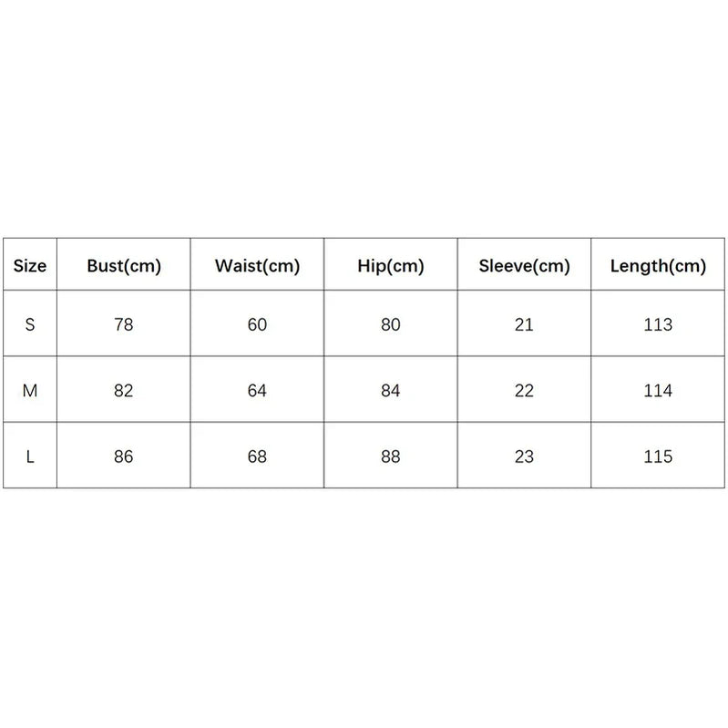 Mesh Butterfly Sleeve Sheath Bodycon Dress Women Square Neck Midi Robe Femme Solid Black Vestidos Mujer Sexy Lady Party Dresses