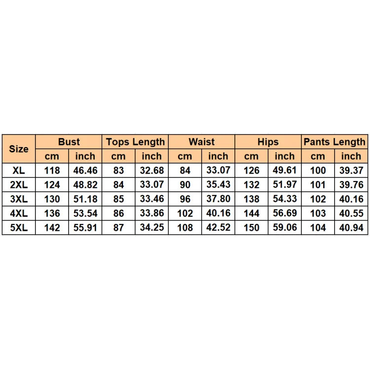 2 Piece Women Sets 2025 New Arrival Plus Size Spring Autumn Matching Sets Top And Pants Suits Outfits Oversized Clothing