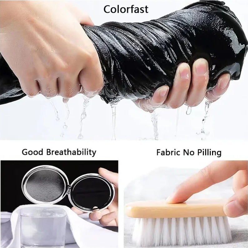 Hey Boo Funny Halloween Costume Spooky Season Scary Ghost T-Shirt Gift Gothic Style Streetwear Clothes Horror Graphic Tee Tops