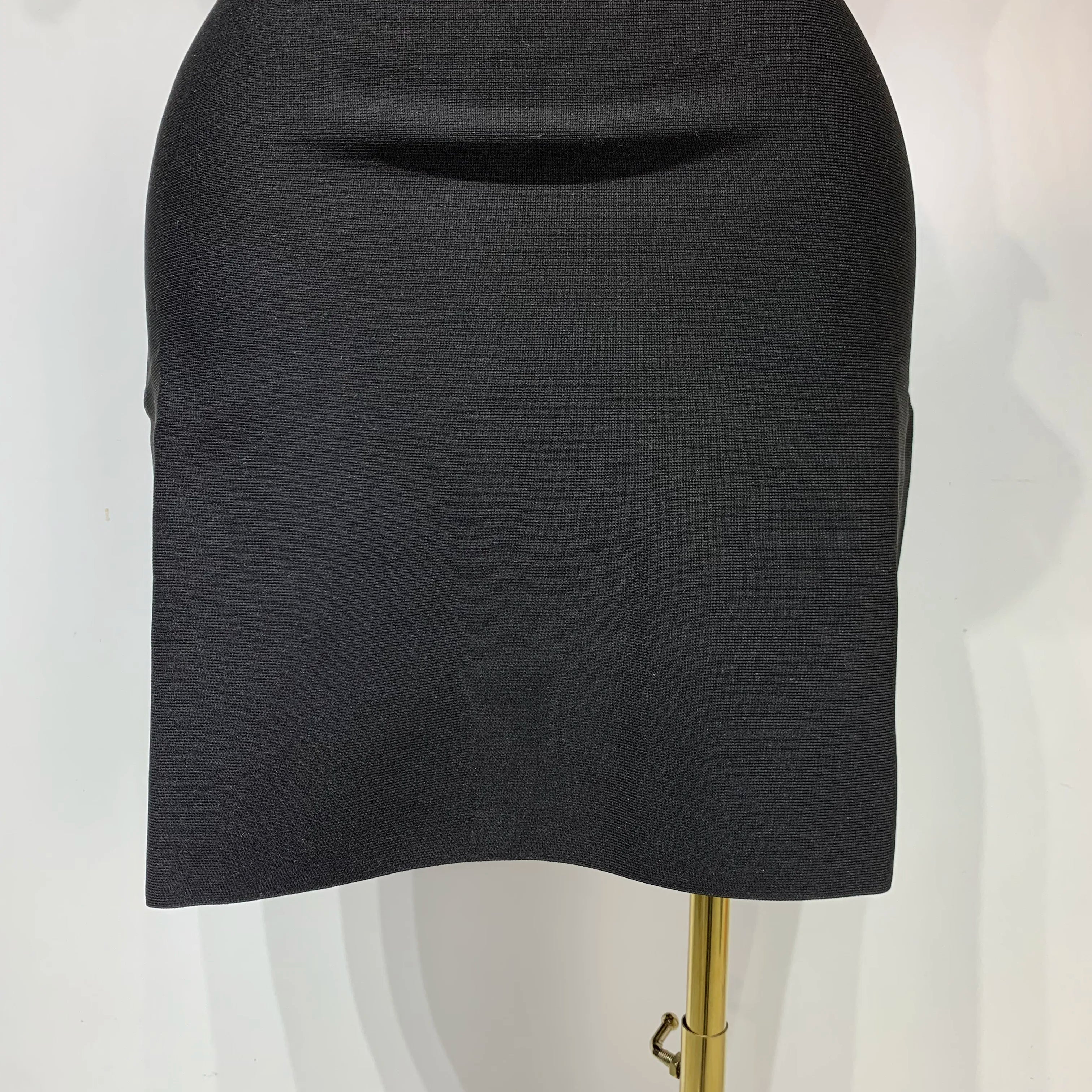 Women Celebrity Sexy Sleeveless 3D Flower Patchwork Mini Bodycon Bandage Dress Elegant Evening Club Party Birthday Dress