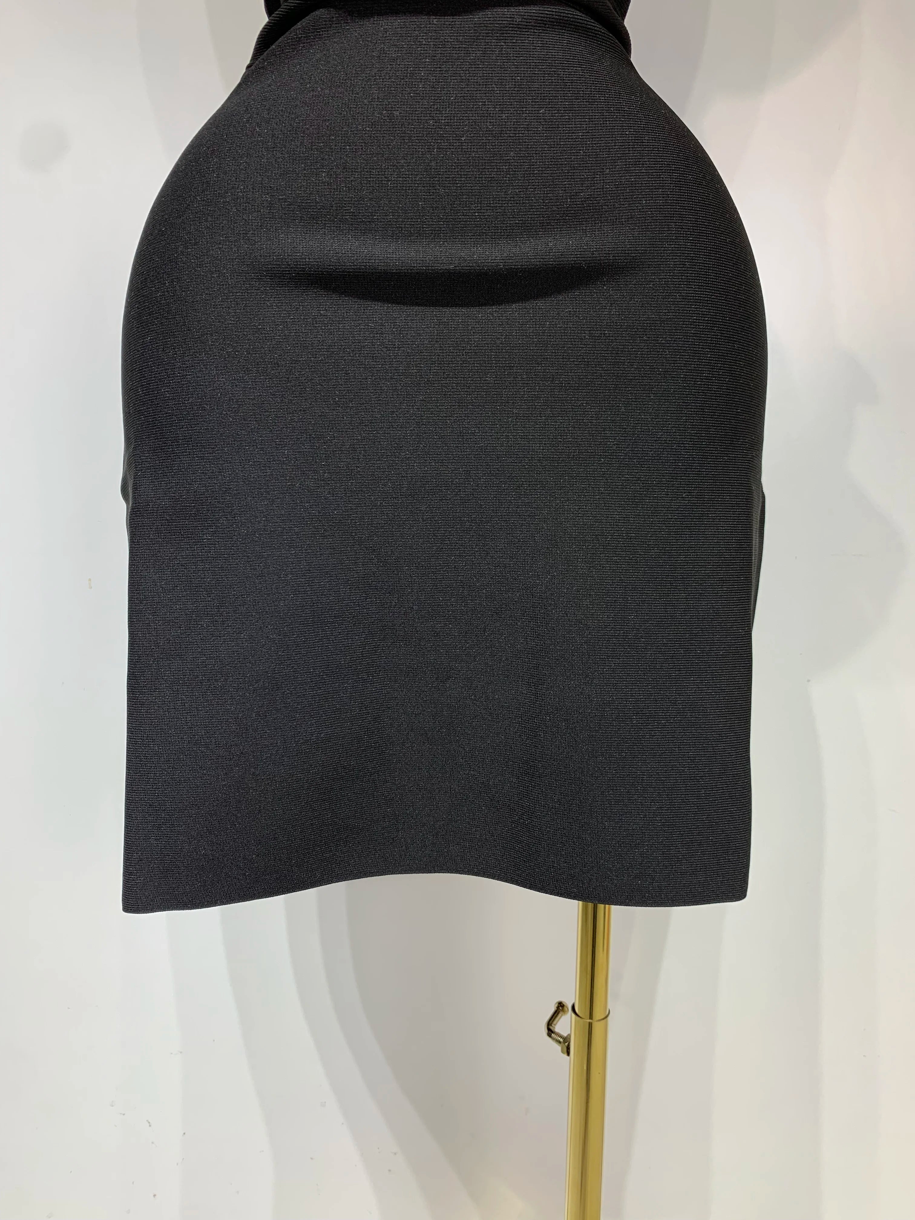 Women Celebrity Sexy Sleeveless 3D Flower Patchwork Mini Bodycon Bandage Dress Elegant Evening Club Party Birthday Dress