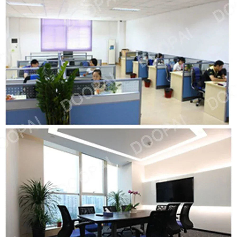 Men Belts High Quality Genuine Leather LONG Large Pin Buckle Metal Automatic Buckle Male Belts Strap Male