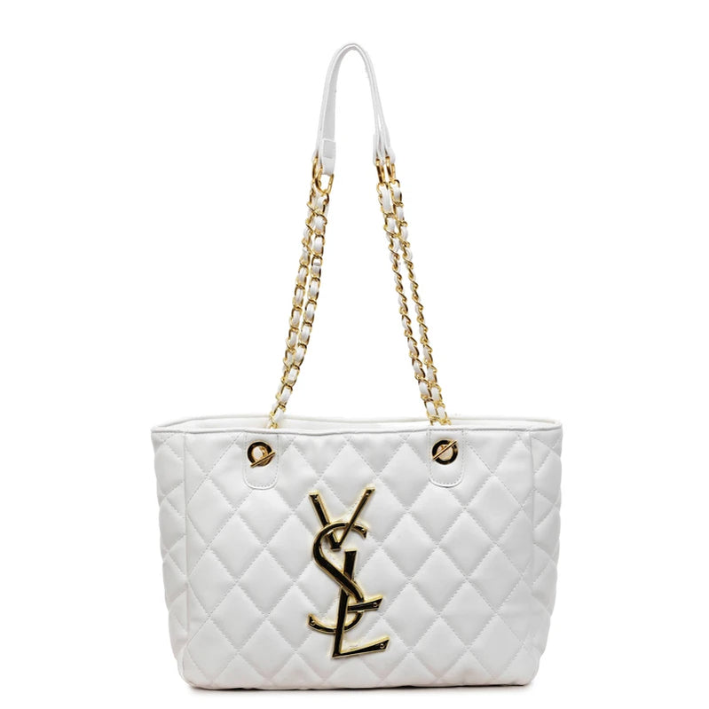 Luxury Brand Women Messenger Bag Crossbody Leather Shoulder Handbags Elegant Classic For Ladies Popular Fashion Choice