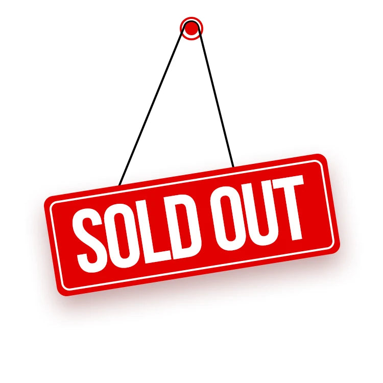 Elegant Women's Backless Satin Maxi Dress Casual Loose V Neck Side Splited Strap Robe 2024 Summer Female Vacation Beach Sundress