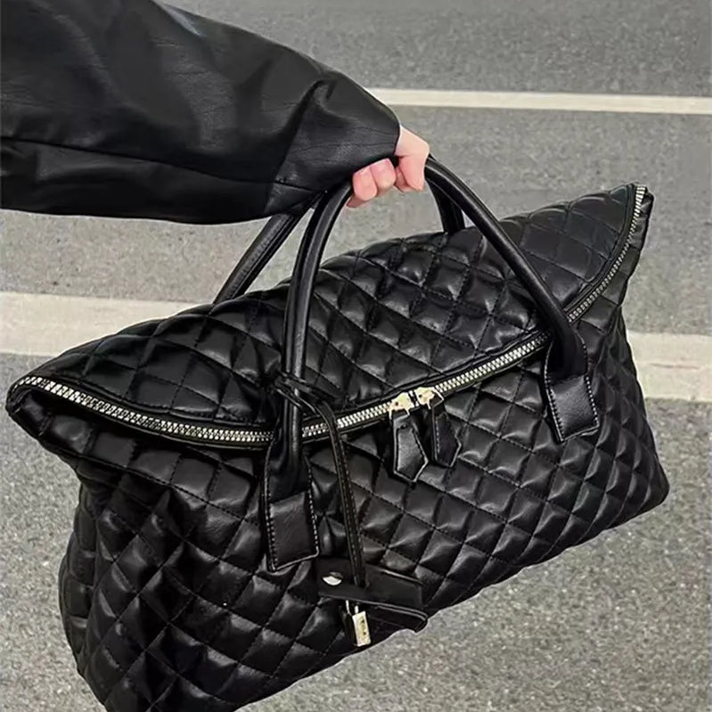 Pillow Bags For Women Luxury Designer Handbags And Purses In Casual Travel Wash Up Cosmetic Shoulder Crossbody Bag