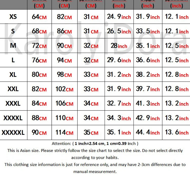 Summer Elegant Shorts Lady Tassel Beading High Waist Wide Leg Denim Shorts Female Casual Solid Shorts Jeans for Women Clothing