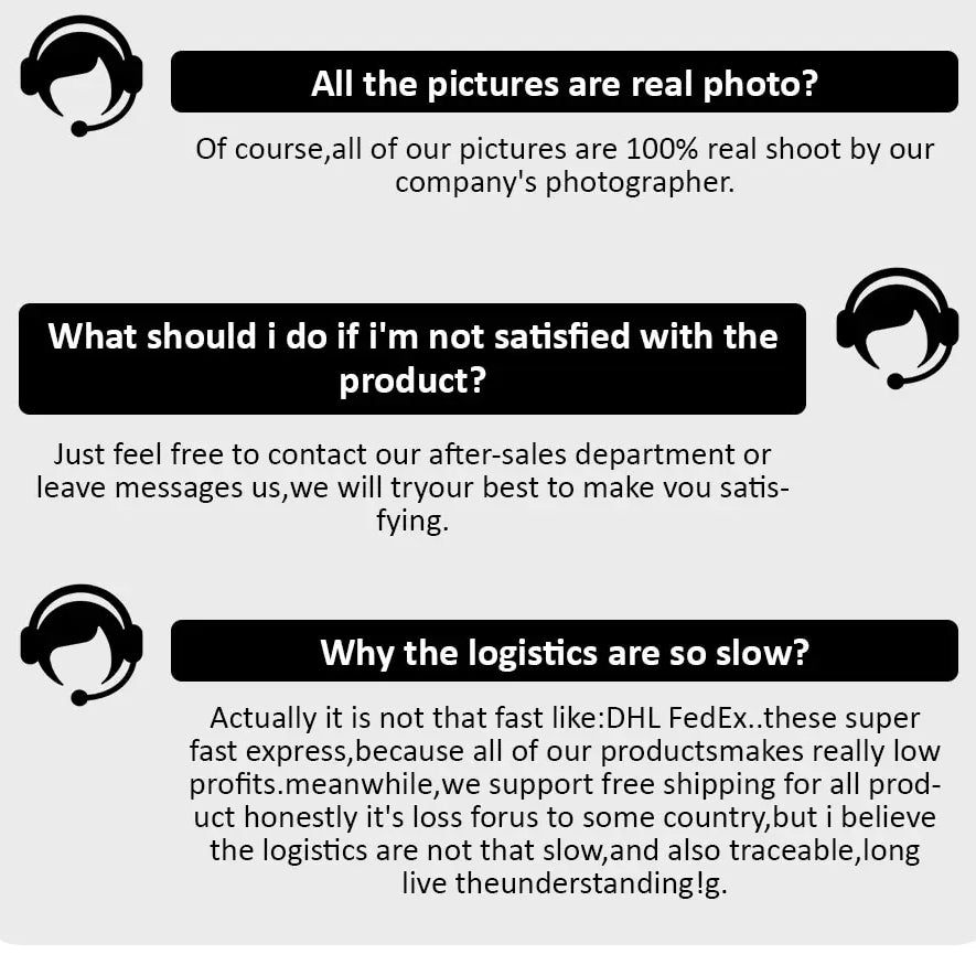 I'M Fine Bloody Shirt Problem Solved T Shirt For men Funny Halloween Blood Clothes casual short sleeved tee tops horror design