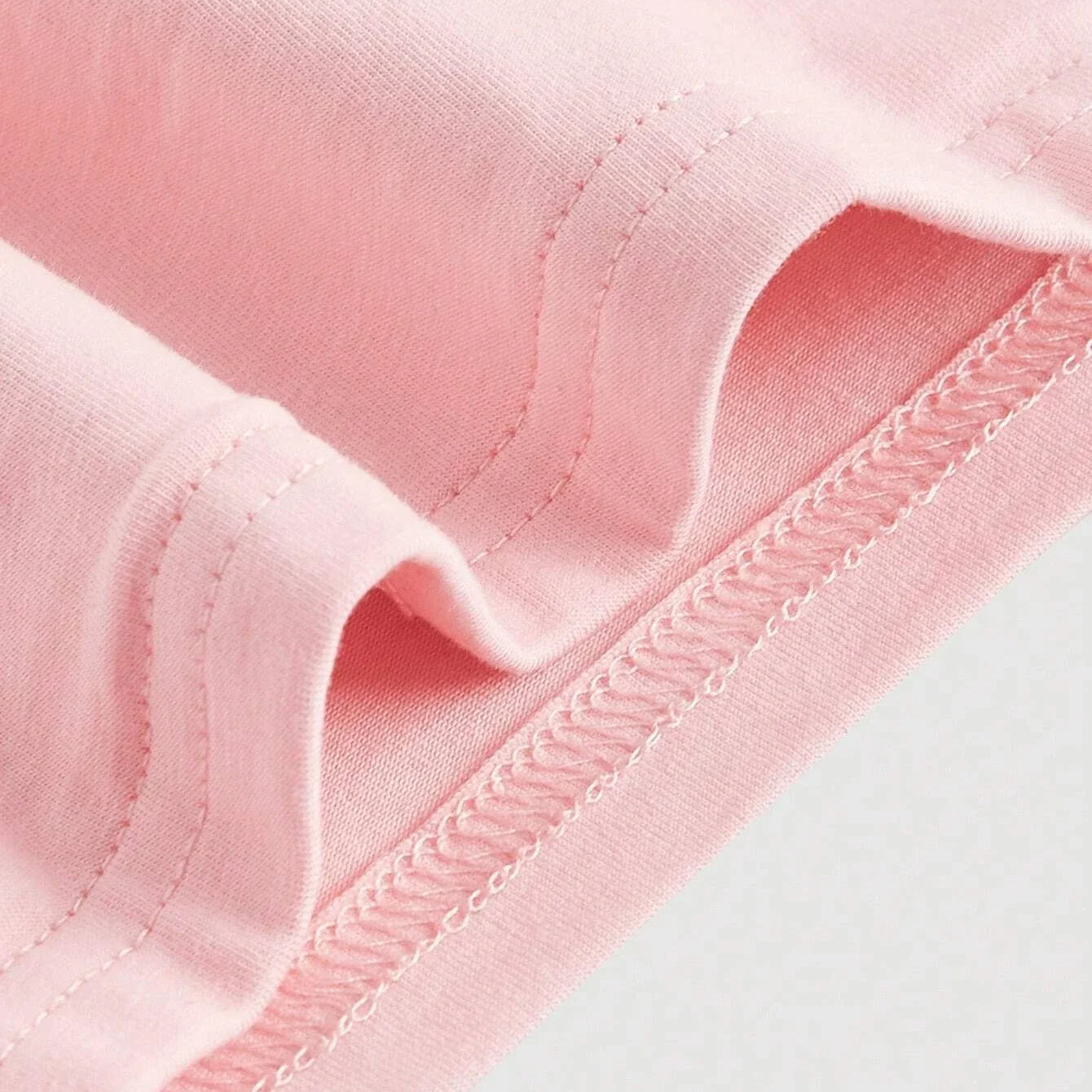 Solid Tie Shoulder Ruched Wide Strap Slim Fit Crop Top for Women Summer Y2K Clothes Pink Backless Cami Top Streetwear