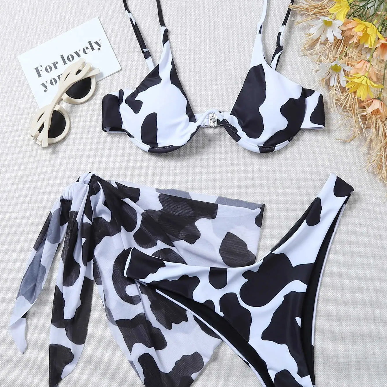Summer Sexy Bikinis Swimsuits Women's Swimwear Push Up Female Swim Wear Bathing Suits Brazilian Girls Bikini Beach Pool Bather A23080104I