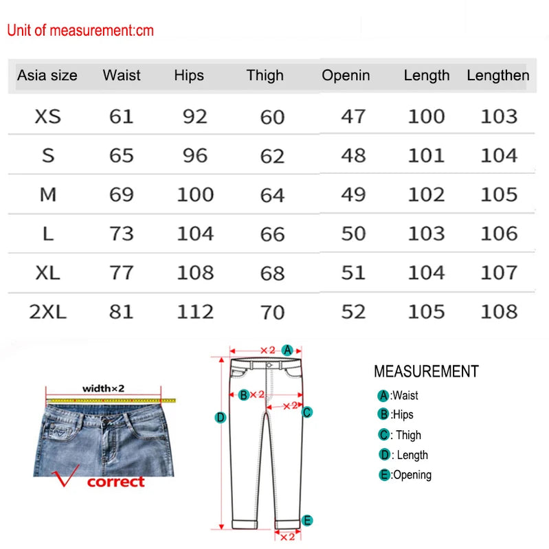 Khaki High Waist Design Denim Jeans Women's Autumn Spring New Loose Straight Wide Leg Long Design Fashion Pants
