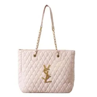 Trendy Maillard Style Micro Female Bag 2025 New Quilted Chain Strap Underarm Crossbody Daily Use Exquisite