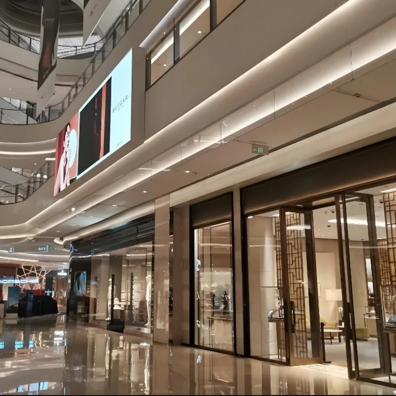 Versatile Crossbody Female Bag Exquisite Design Casual Travel Stylish Maillard Style Adjustable New Model 2025 Gorgeous