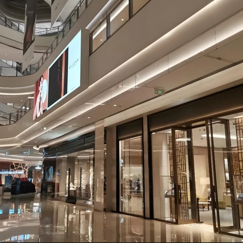 Versatile Crossbody Female Bag Exquisite Design Casual Travel Stylish Maillard Style Adjustable New Model 2025 Gorgeous