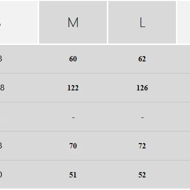 New Halloween Street Plus Loose Pink Printed Zipper Hoodie Hip Hop Fashion Friends Party Dress Y2K Clothes