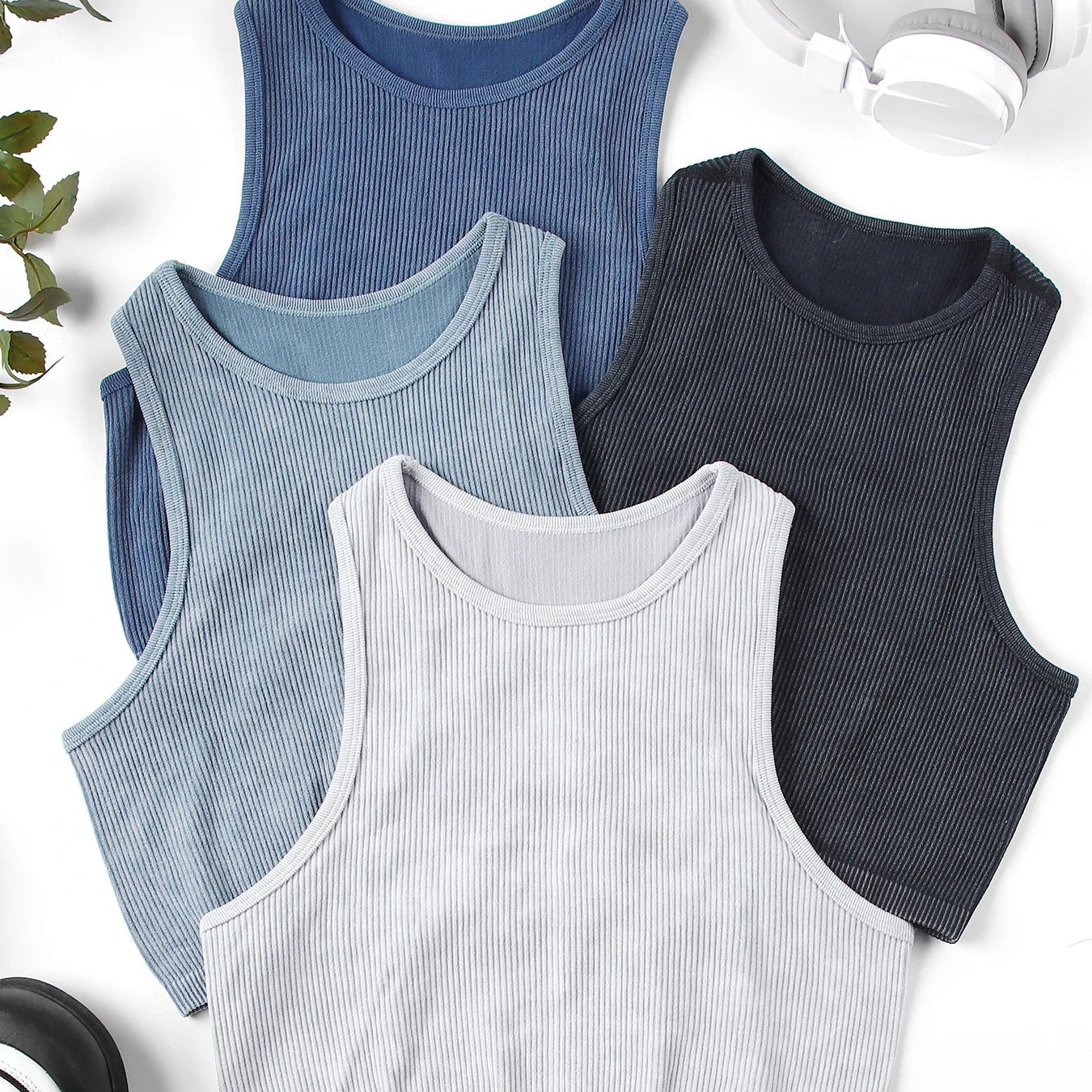 SALSPOR Wash Fitness Summer Sport Outfit for Woman High Waist Stretch Yoga Gym Set Women Activewear Running Outdoors Shorts Sets