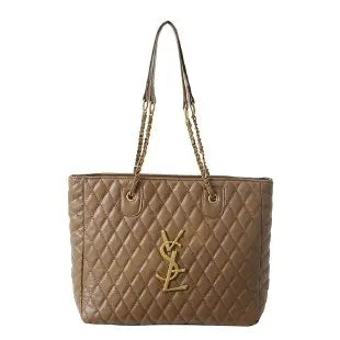 Trendy Maillard Style Micro Female Bag 2025 New Quilted Chain Strap Underarm Crossbody Daily Use Exquisite