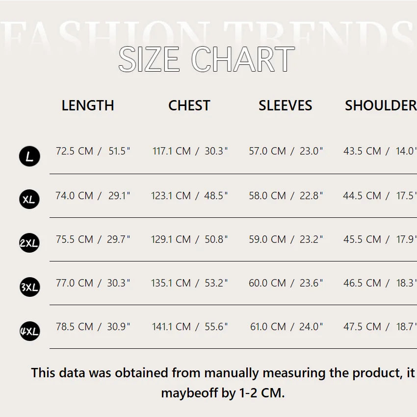 Plus Size Rafiah Women's Sets Summer Casual Decent Full Print Long Sleeve Single Breasted Natural Waist Ankle Daily Sets