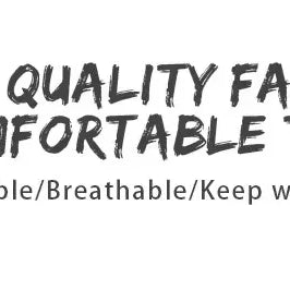 I'M Fine Bloody Shirt Problem Solved T Shirt For men Funny Halloween Blood Clothes casual short sleeved tee tops horror design