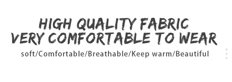 I'M Fine Bloody Shirt Problem Solved T Shirt For men Funny Halloween Blood Clothes casual short sleeved tee tops horror design