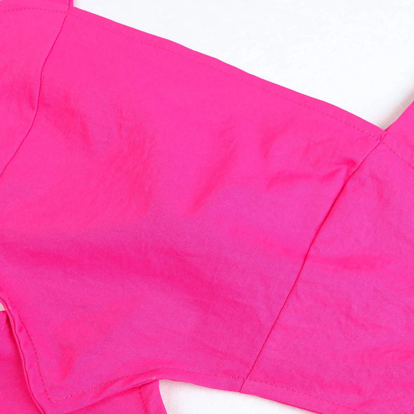 Womens Dresses Summer Sexy Tank Top Woman Clothing Beach Dress Robe Casual Elegant And Pretty Women's Dresses Rose Red