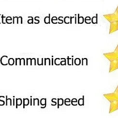 Men Belts High Quality Genuine Leather LONG Large Pin Buckle Metal Automatic Buckle Male Belts Strap Male