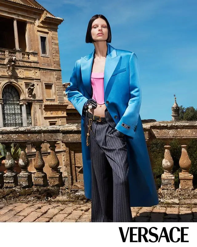 Summer Pink Color Women Sexy Bodycon Short Bandage Tops Casual Sexy Cute Celebrity Fashion Tops High