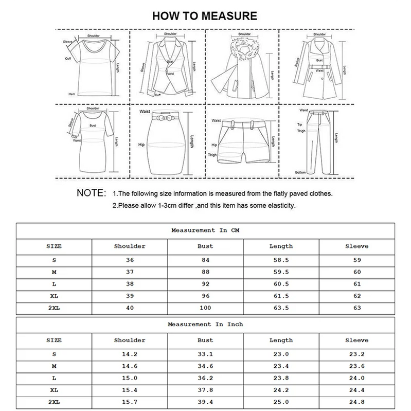 Women Print Faux Leather Jackets Slim Short Outerwear Streetwear Metal Punk Chain Rivet Moto & Biker Leather Coat Jaquetas