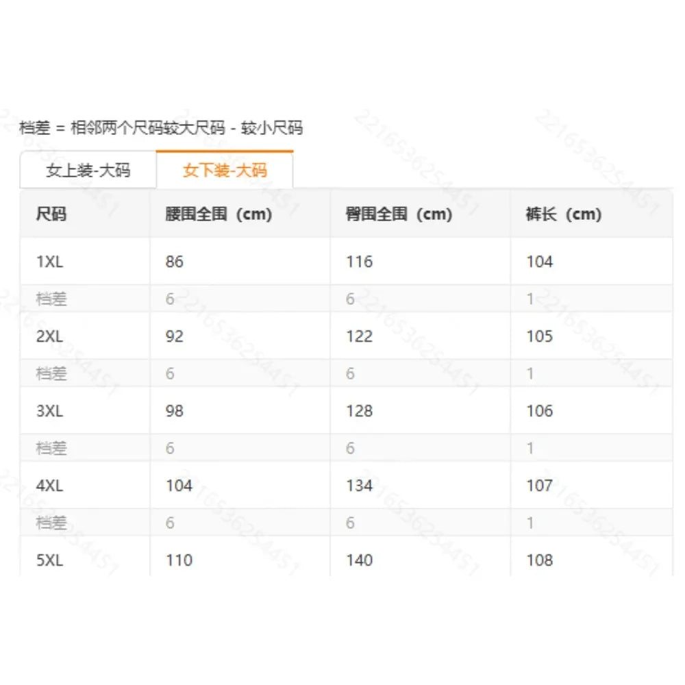 Plus Size Casual V Neck Short Sleeve High Low Hem Tee & Drawstring Pant Outfits Two Piece Set