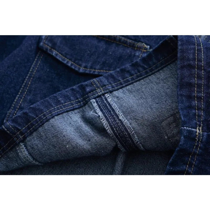 TRAF ZR Demin 2 Piece Short Sets Women Vacation Outfits Summer Y2k Vintage Women's Spring Suits Loungwear Set Tracksuit