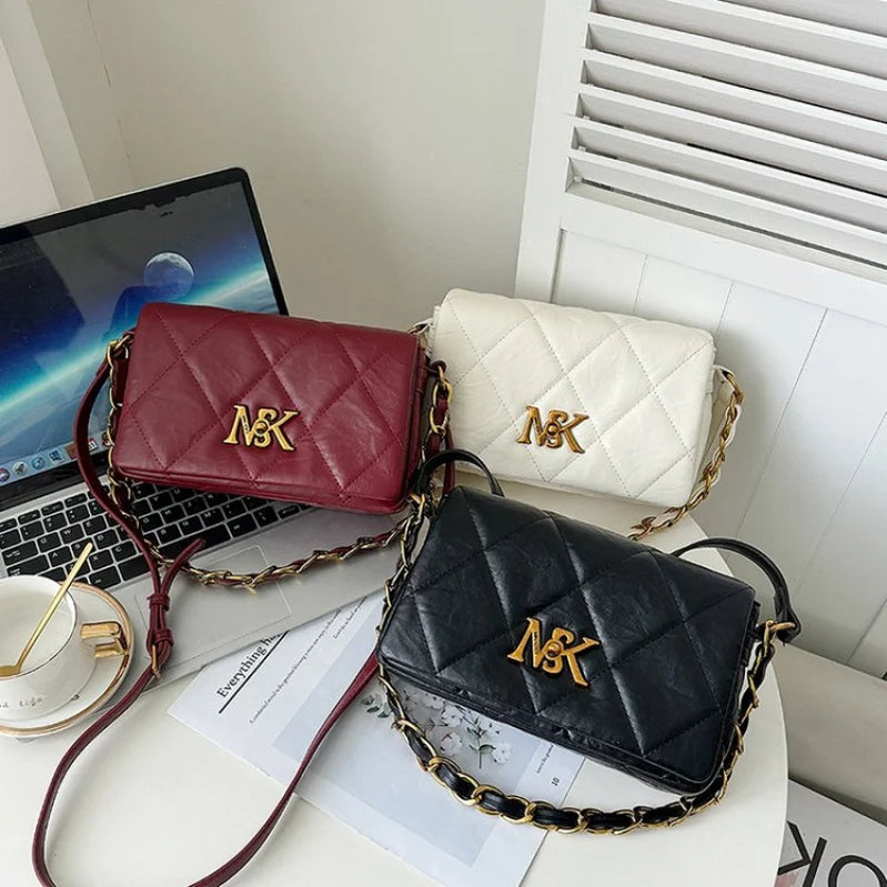 High-End Women Luxury Tote Bag With Luxury Craftsmanship And Soft Suede Trim Suitable For Office Commute Ladies