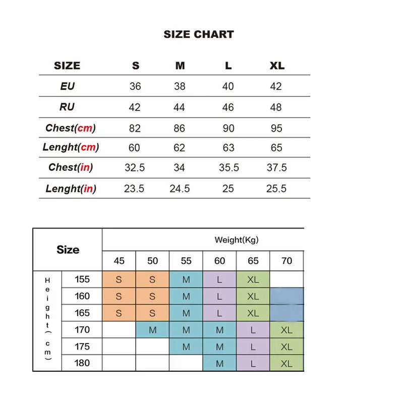 t-shirt Satan Halloween Horror Ghost tshirt women manga streetwear tshirt female harajuku streetwear y2k clothes