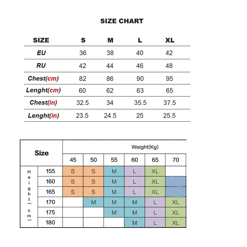 t-shirt Satan Halloween Horror Ghost tshirt women manga streetwear tshirt female harajuku streetwear y2k clothes