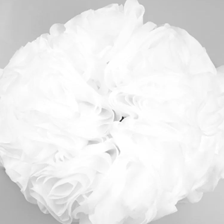 Women Summer Celebrity Sexy Strapless Ruffles Patchwork Ball Mini Gowns Dress 2025 Elegant Evening Party Club Vestido