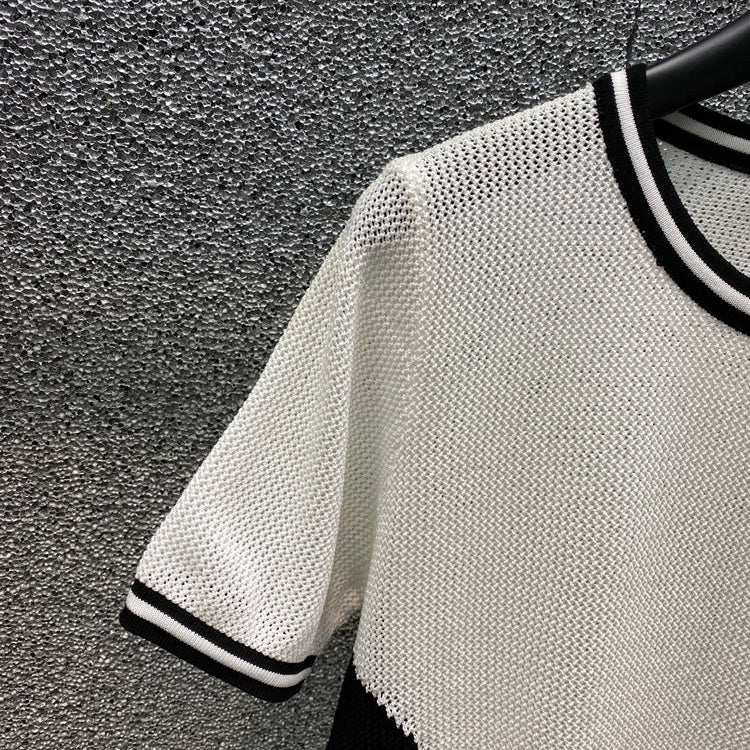 High Quality Regular Casual Sleeveless Tank Top For Women Spring Summer Skinny Sporty Fitness Crop Top Vest Tanks Blusas