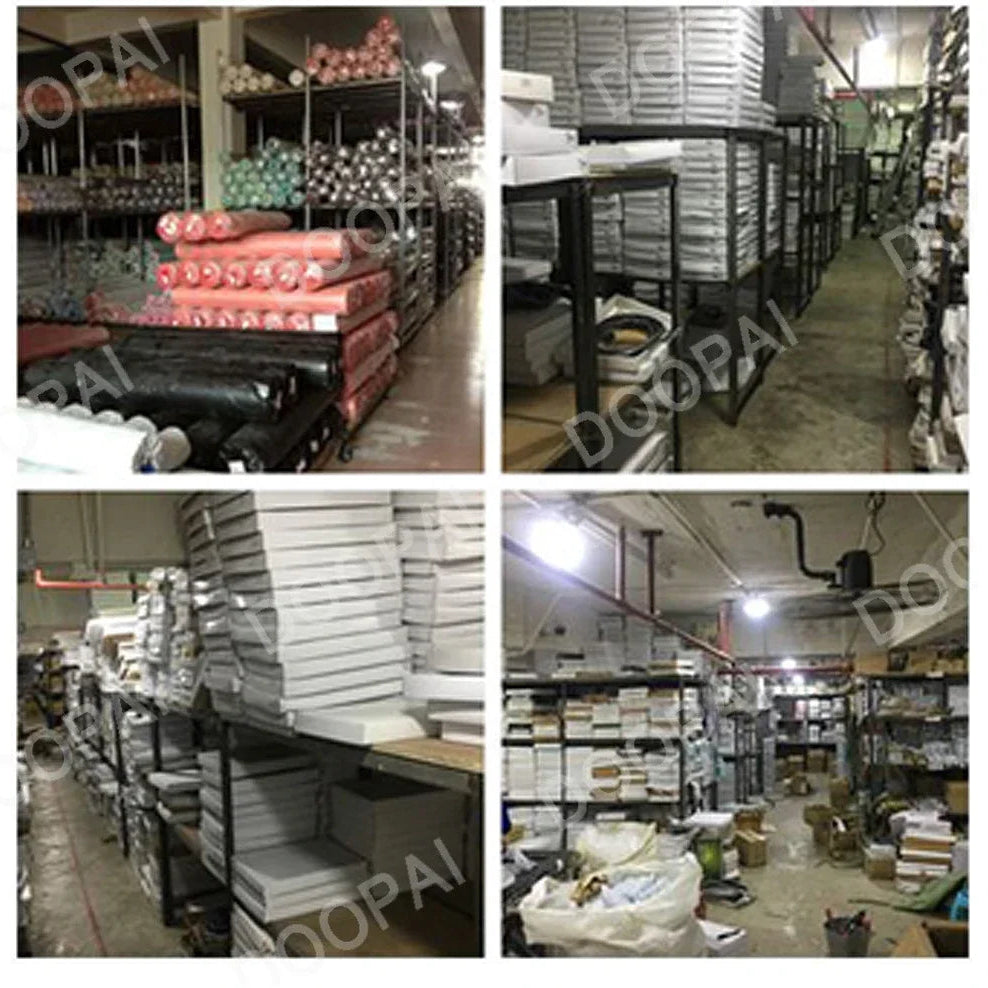 Men Belts High Quality Genuine Leather LONG Large Pin Buckle Metal Automatic Buckle Male Belts Strap Male