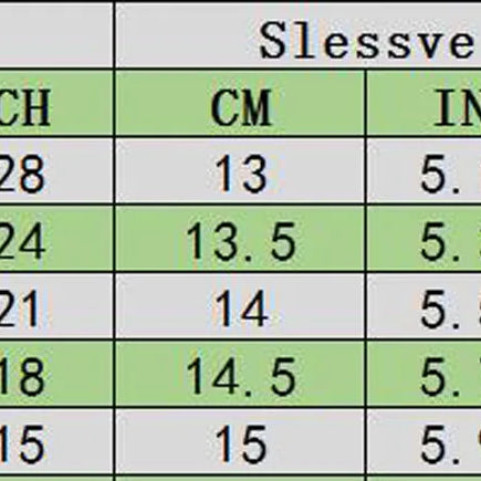 Women Ring Linked Sheer Mesh Cover Up Dress Cover Up Mini Dress Beach Wrap Bikini Shiny Wraps Swimwear Dresses