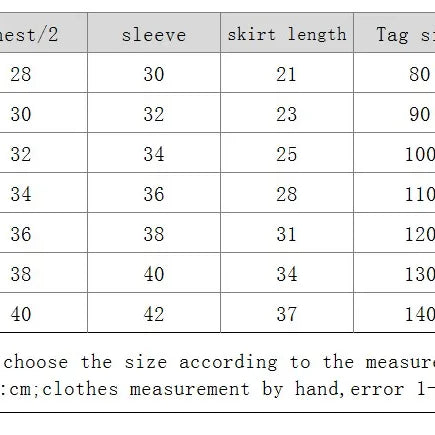 Spring Autumn Girls Knitted 2 Pieces Suit Top+skirt Fall Sets for Children Girls Clothing Kids Clothes